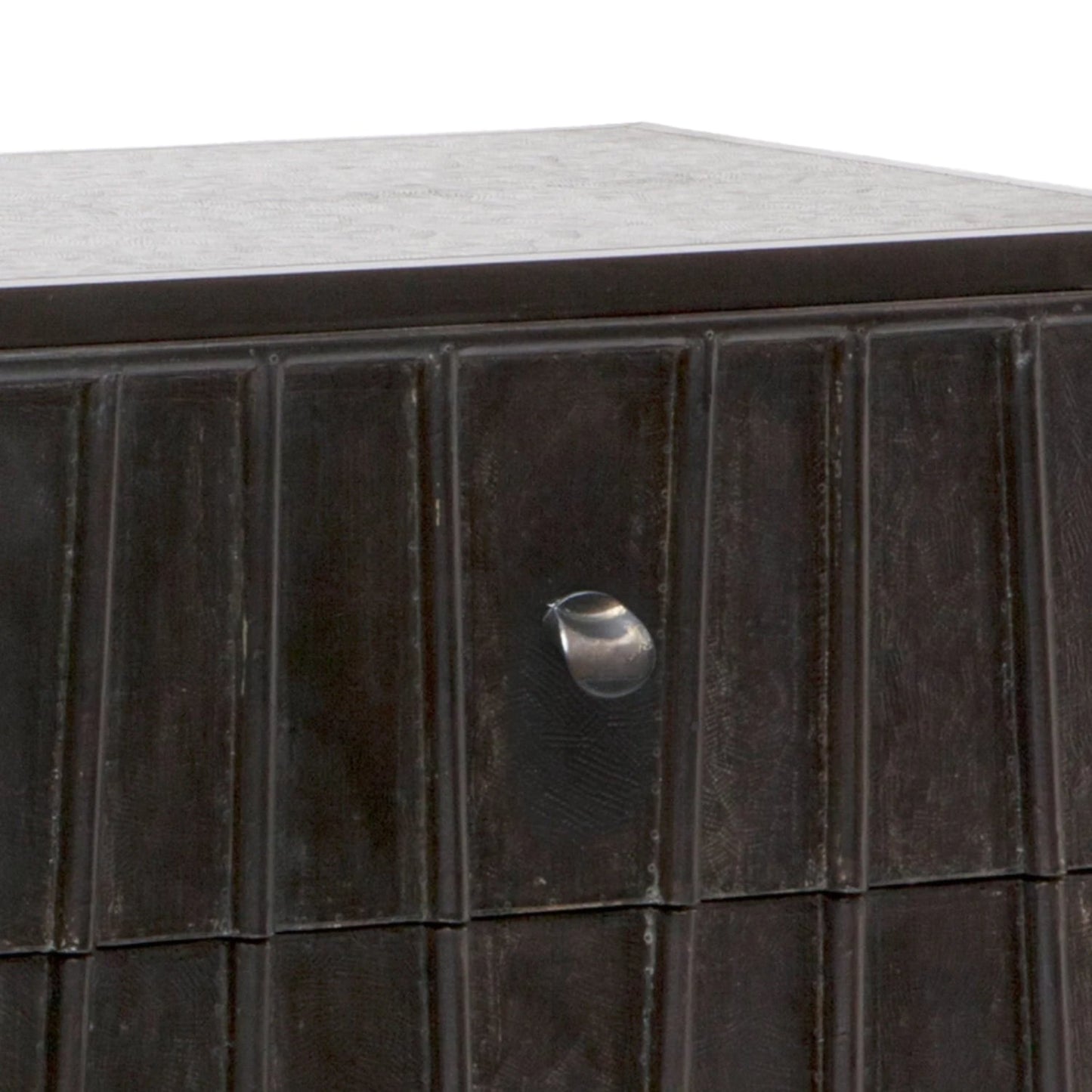 Made Goods Lorenz Nightstand 18"