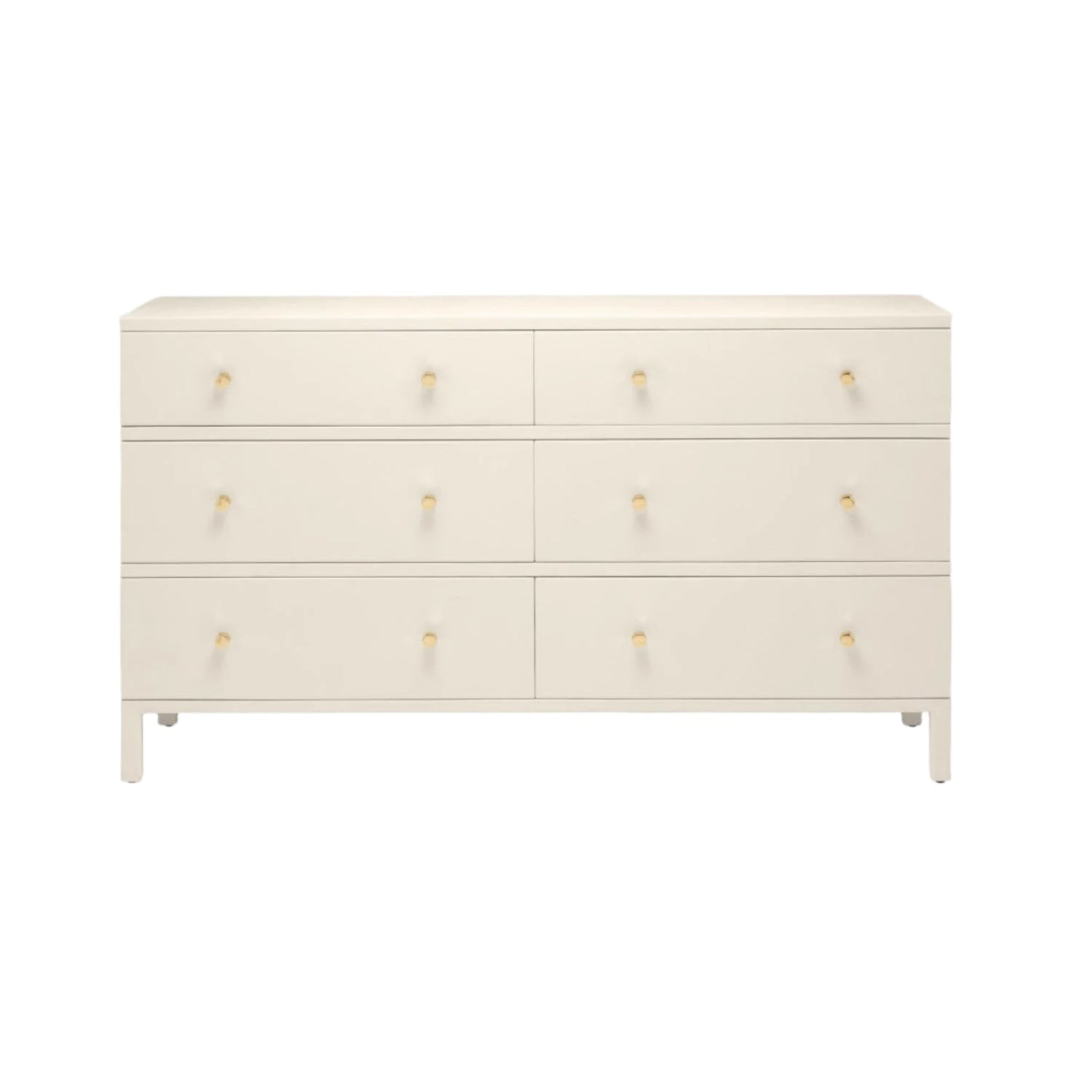 Made Goods Maris Dresser 60"