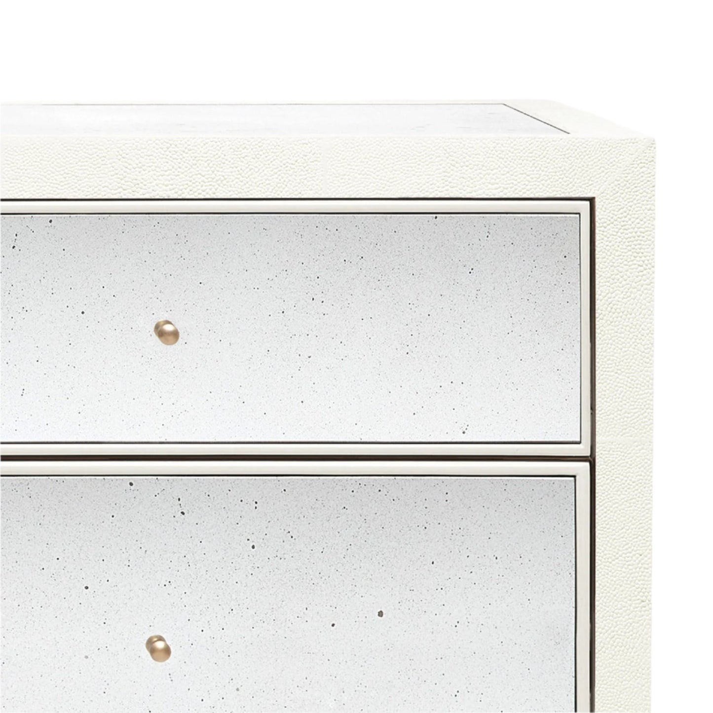 Made Goods Mia 60" Dresser