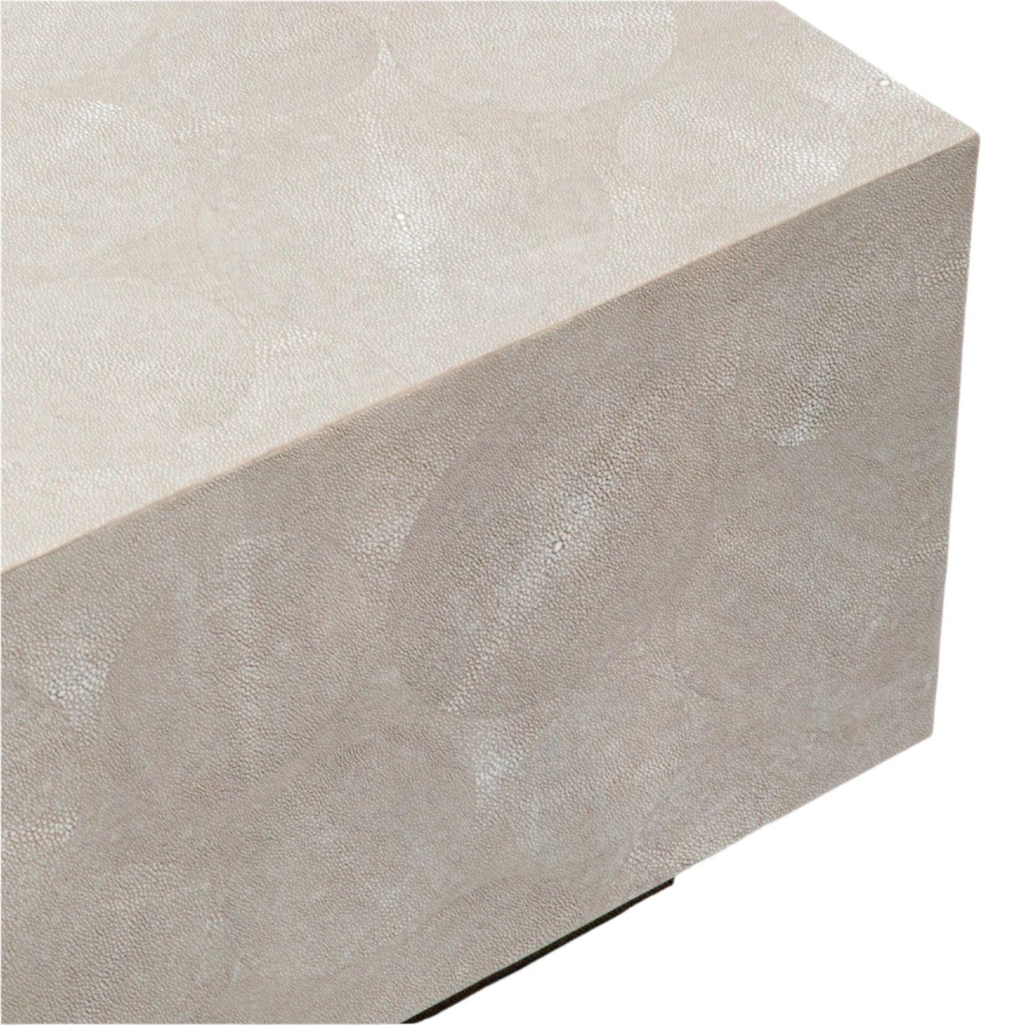 Ordan Coffee Table