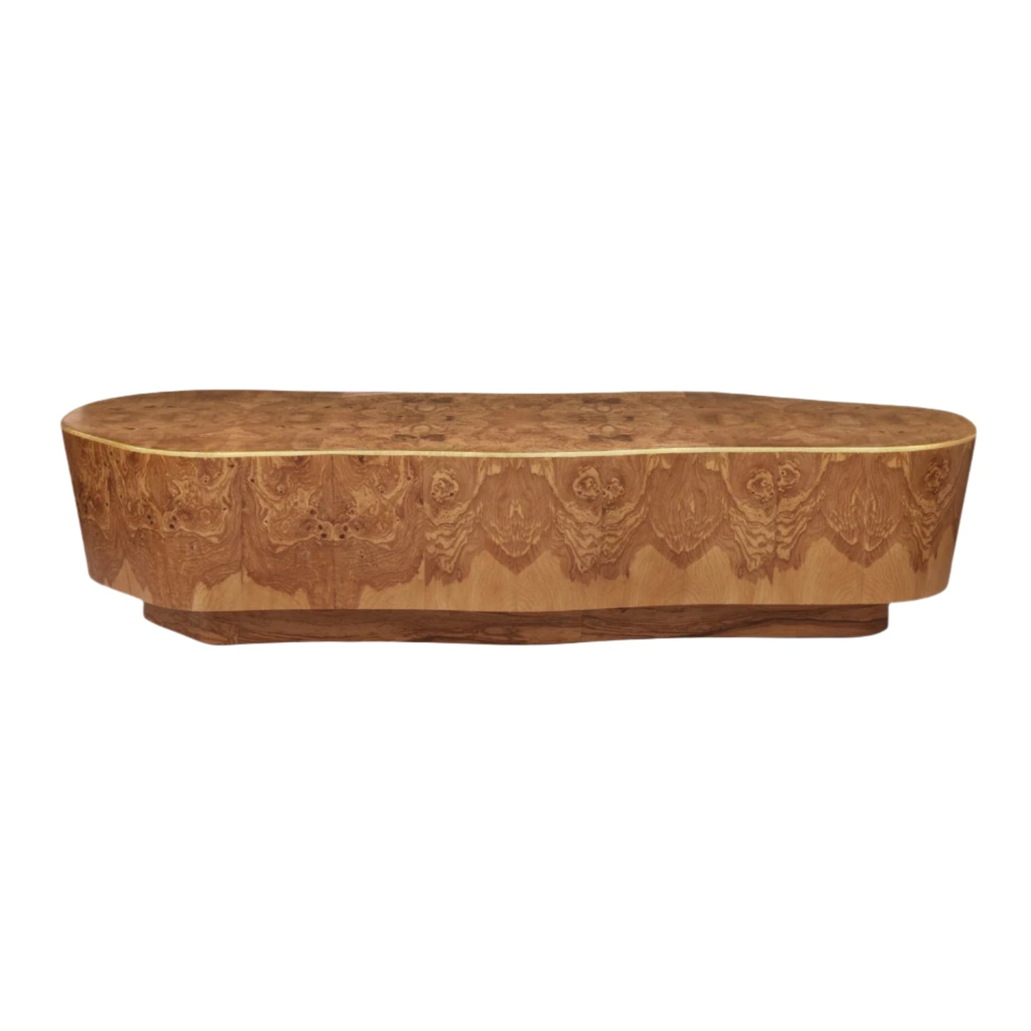 Made Goods Page Coffee Table