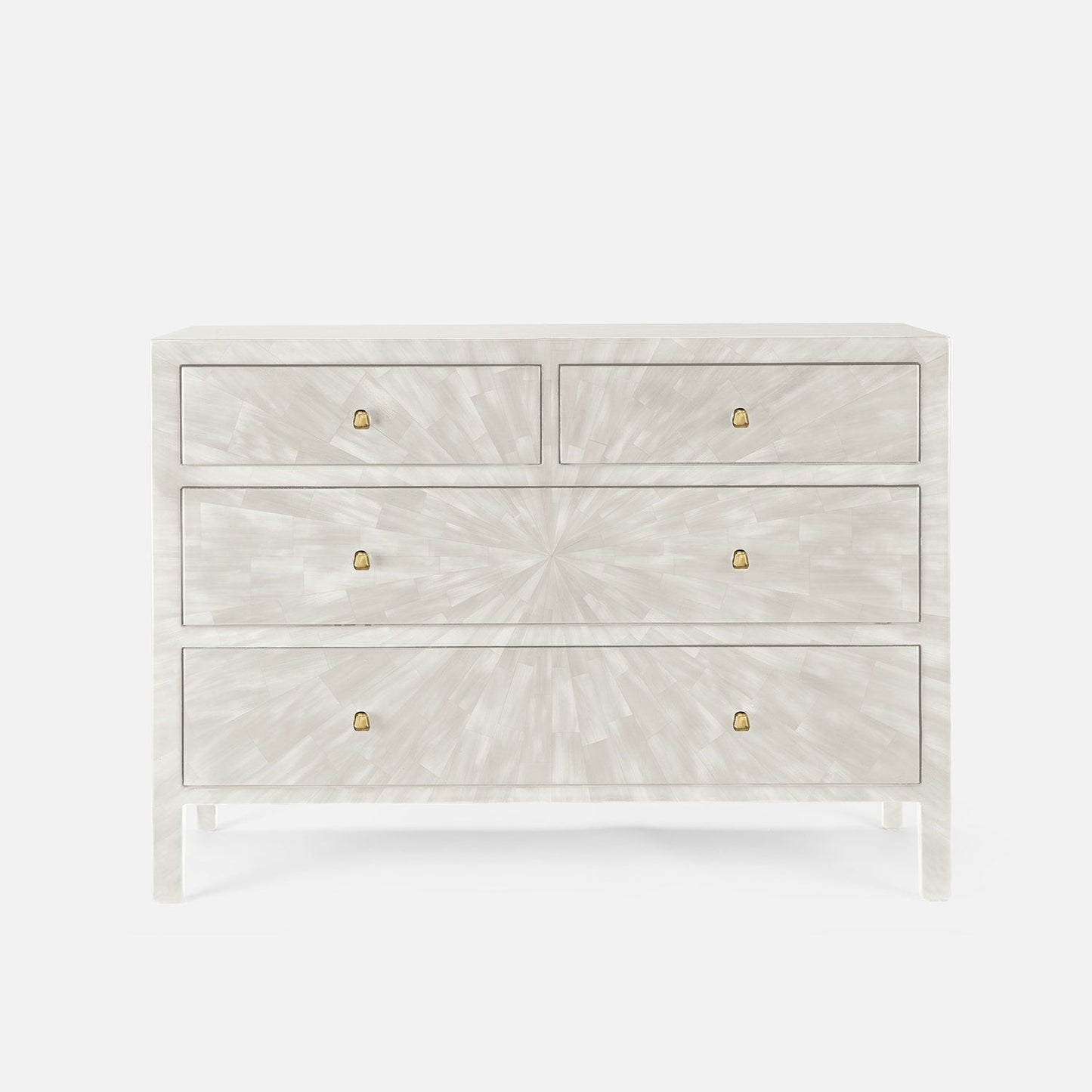 Phoenix Dresser 48"
