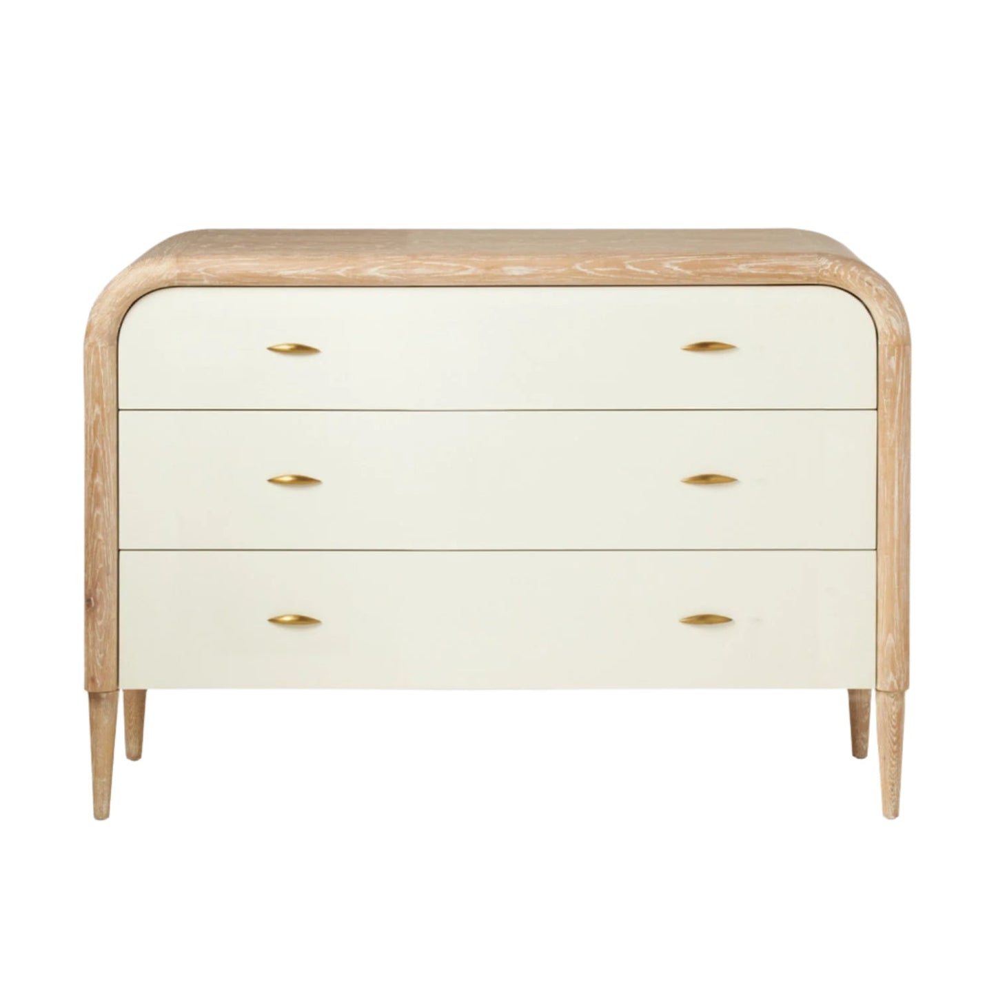 Made Goods Pierre 48" Dresser