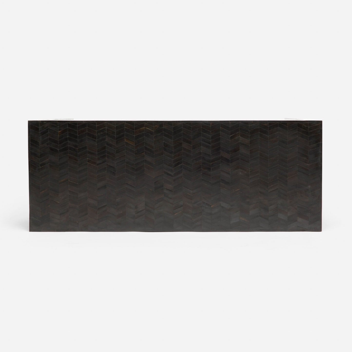 Ragnor Console Table