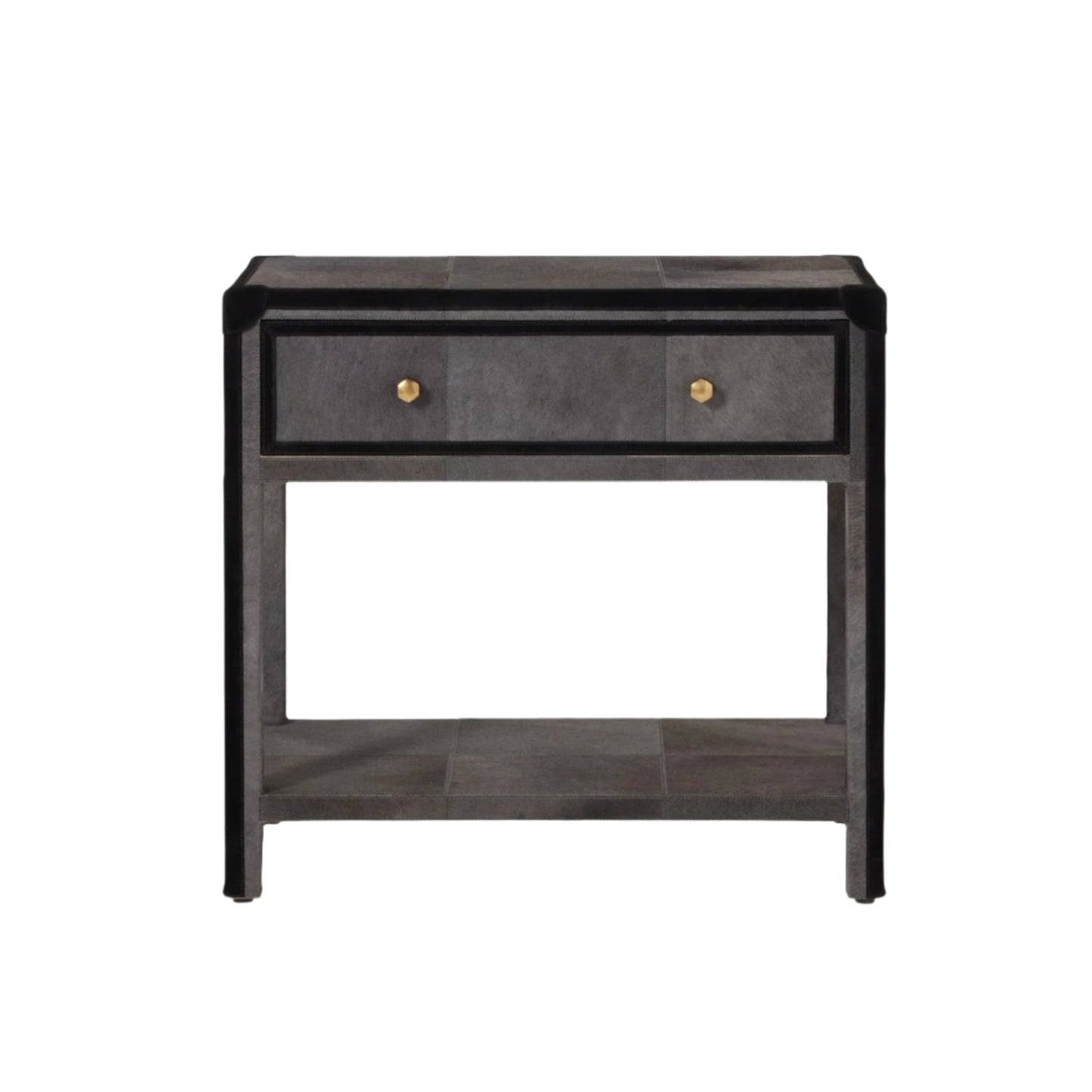 Terrell Nightstand 30"
