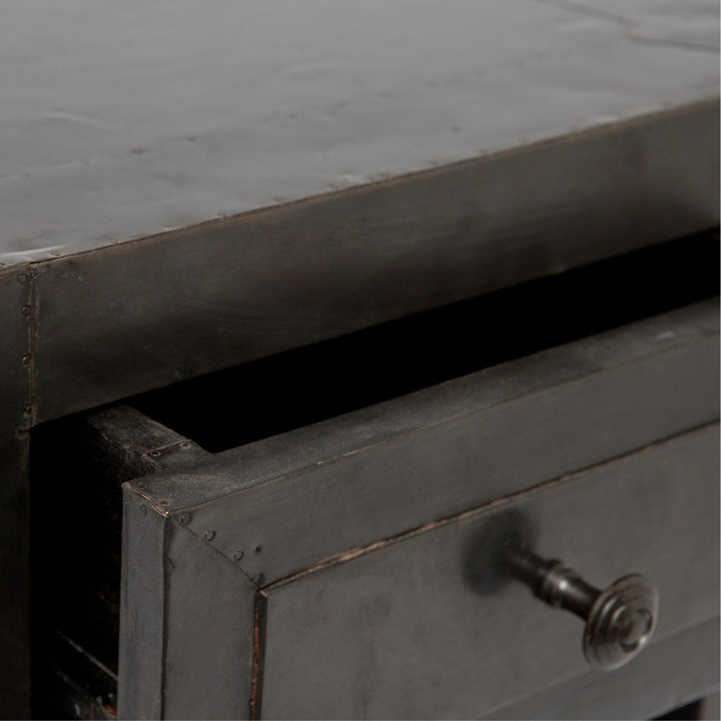 Wallace Nightstand 30"