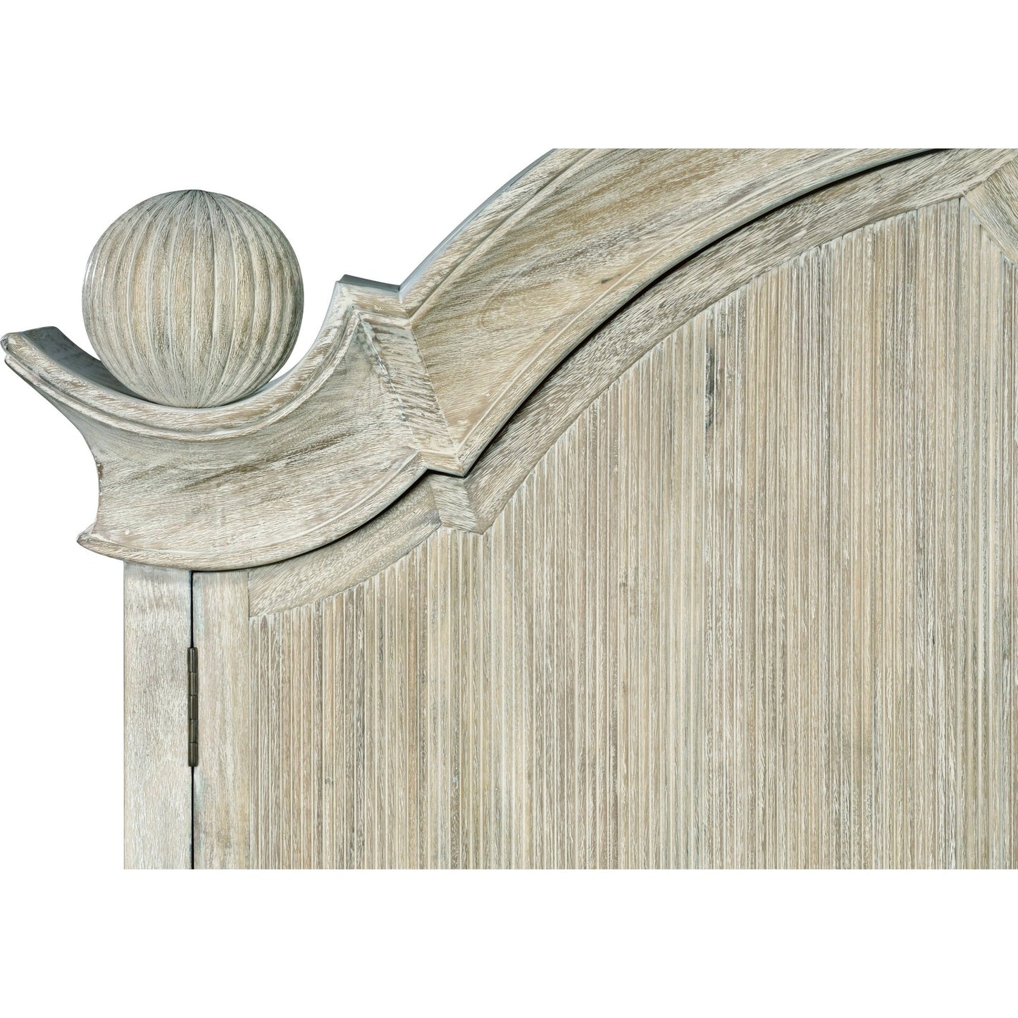 Jonathan Charles William Yeoward Alnwick Bureau (530034-WAA)