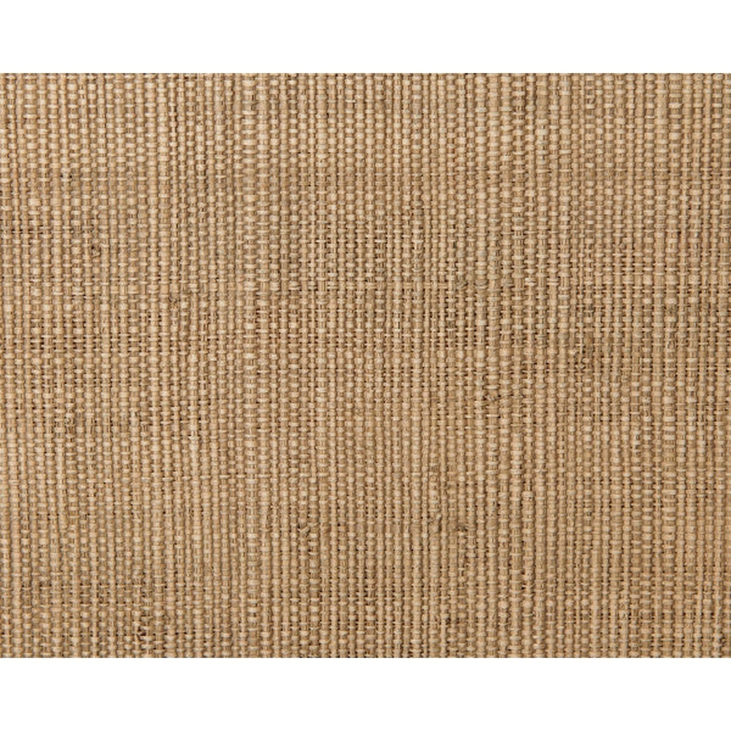 Jonathan Charles Seiche Grass Cloth Dresser (500426-BLO-C005)