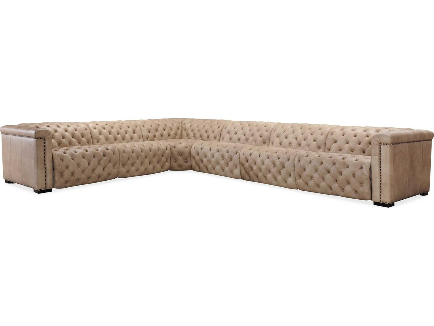 Hooker Furniture