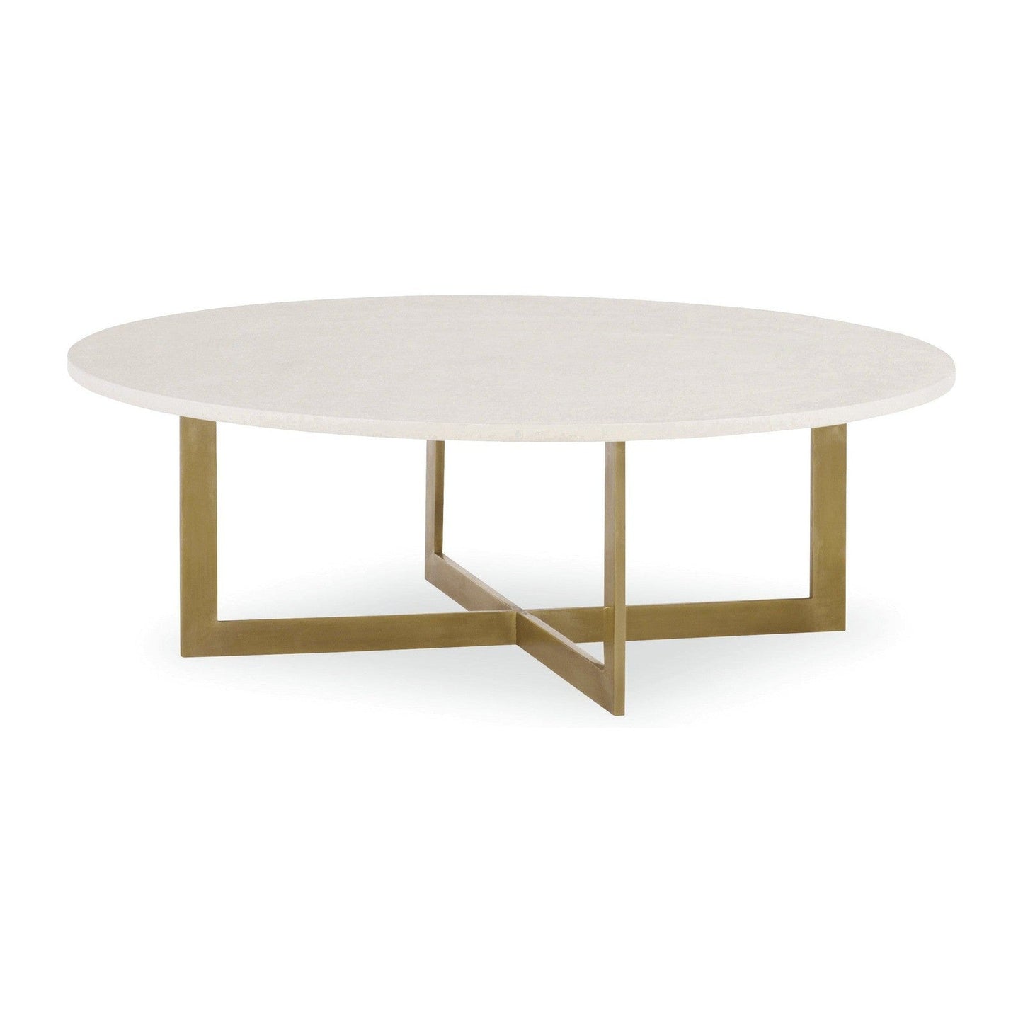 Century Furniture Nest Cocktail Table - TF