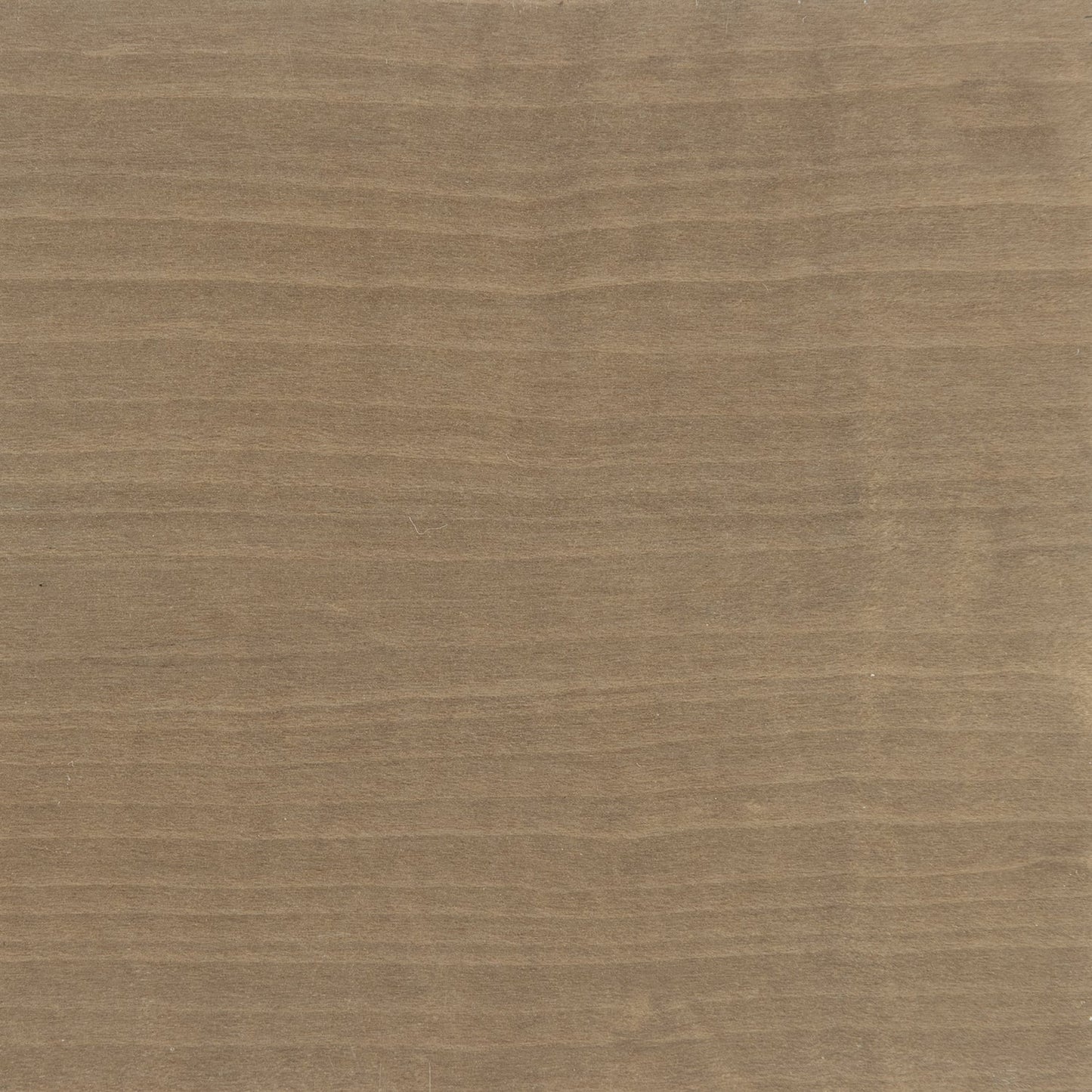 Caracole Classic Daybreak Credenza