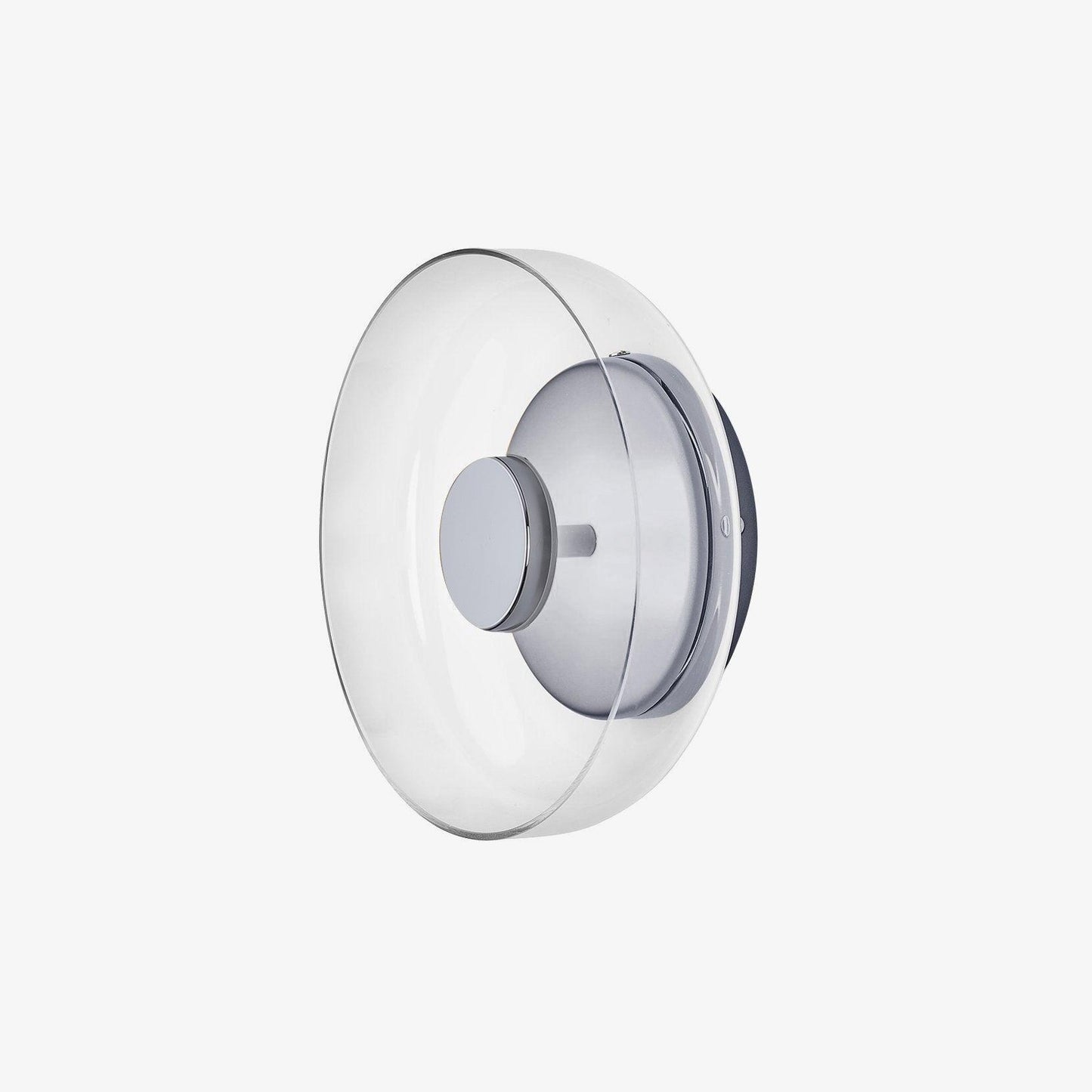 Glimmera Wall Light Wall lamp