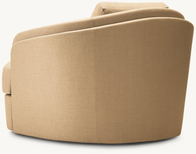 Celine Chair