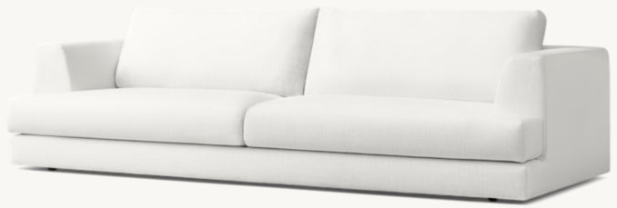 Monza Sofa