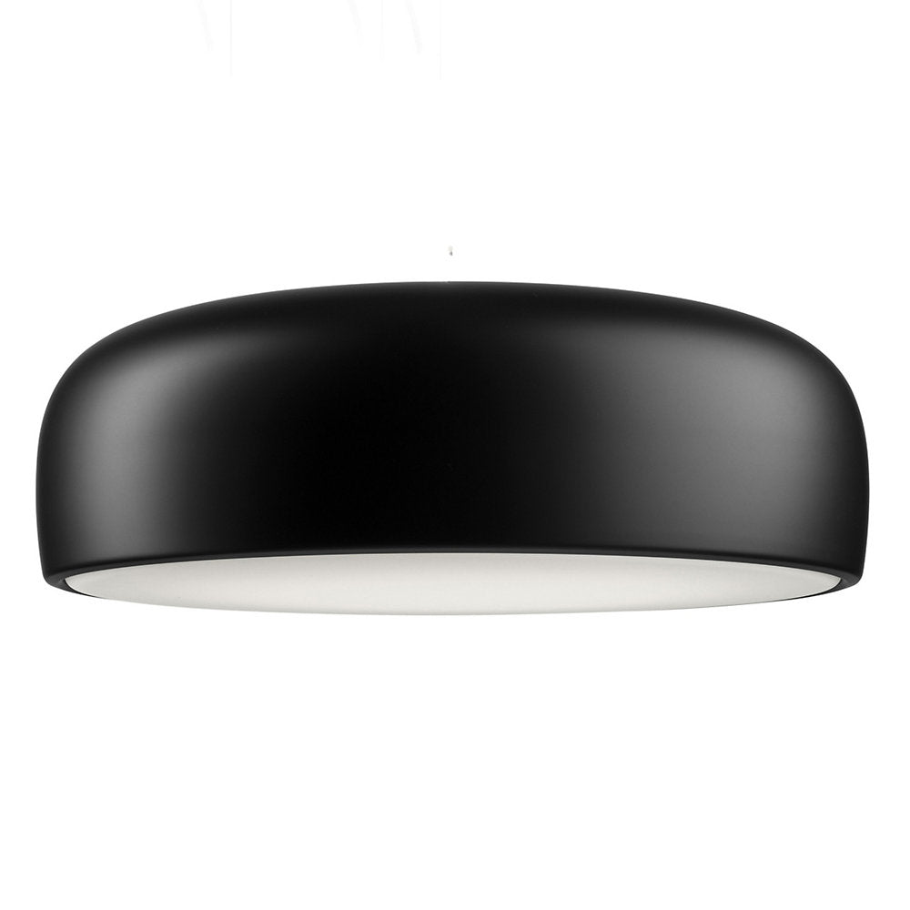 Smithfield C Pro Flushmount