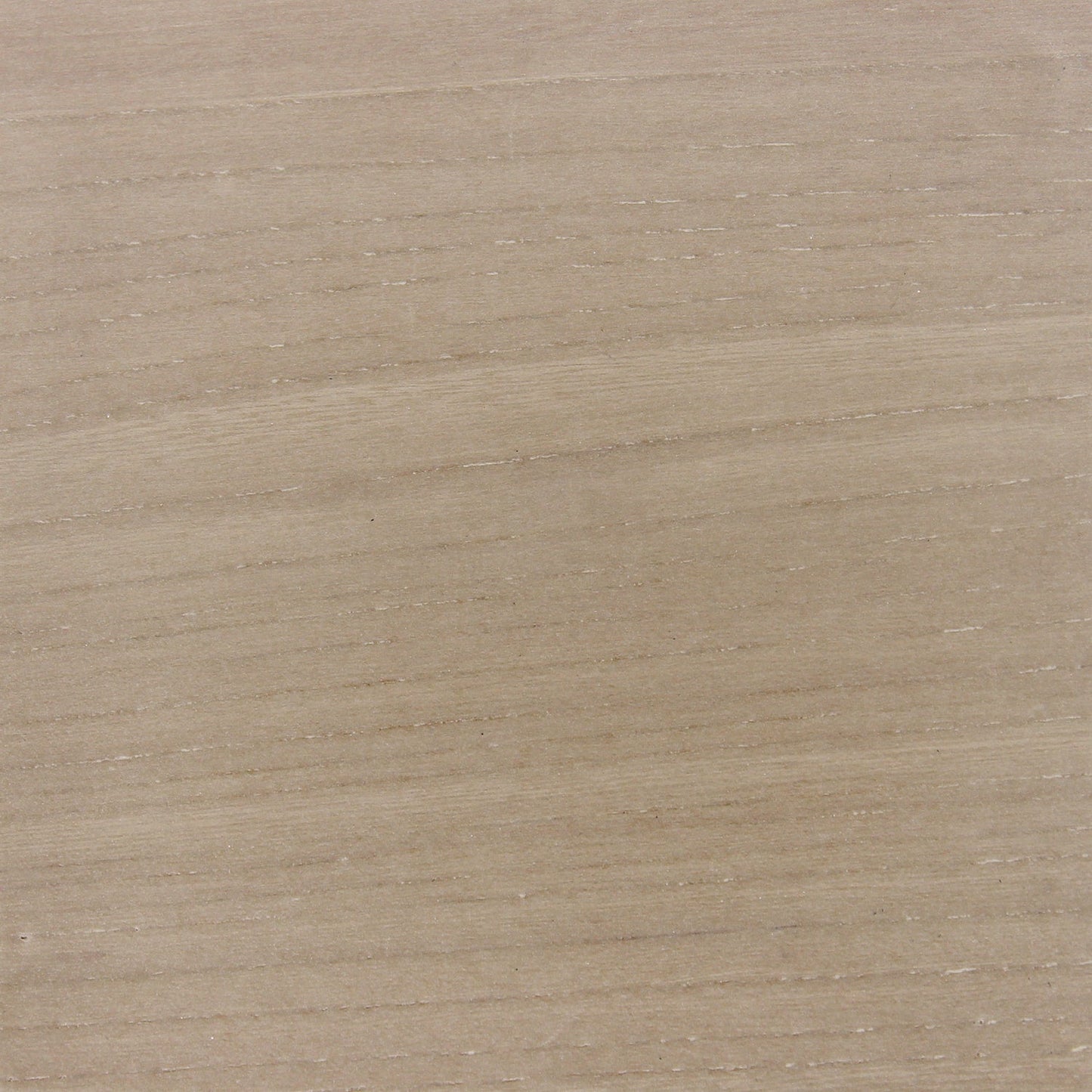 Caracole Classic Cartesian Cocktail Table