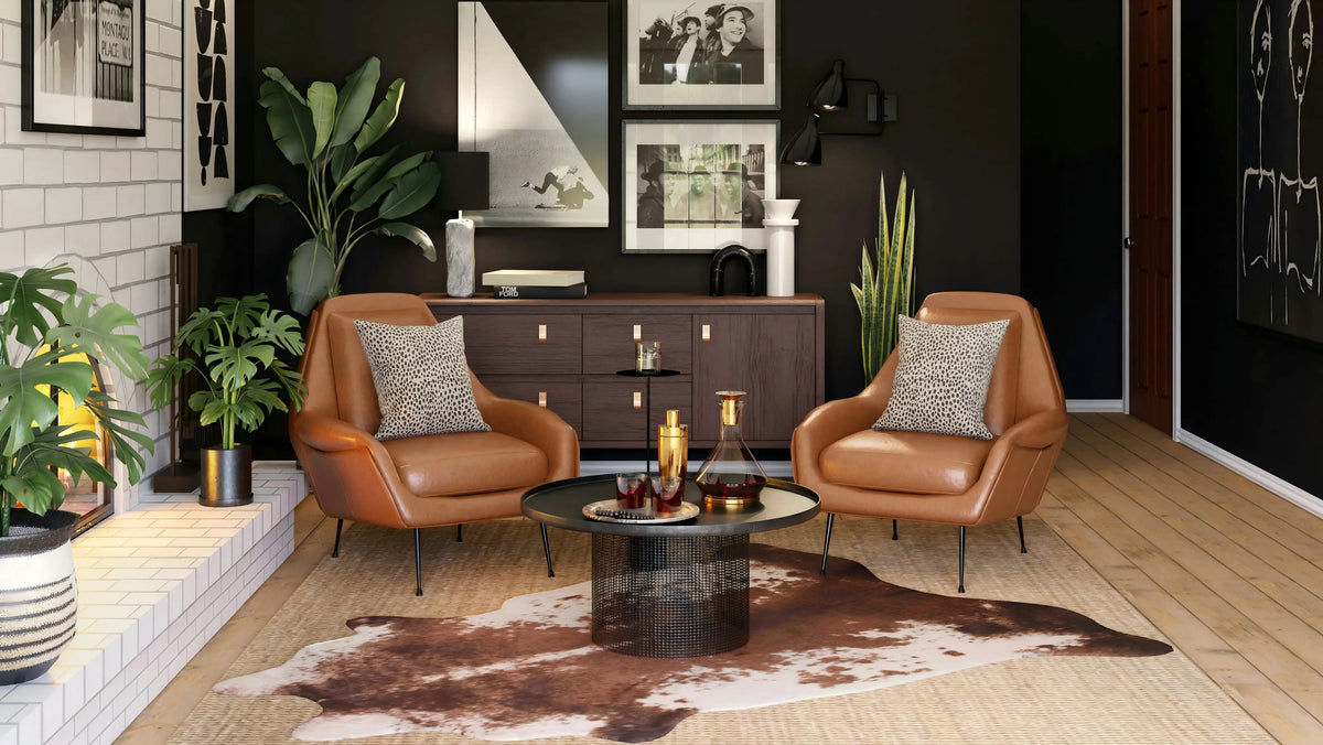 Luxury Furniture