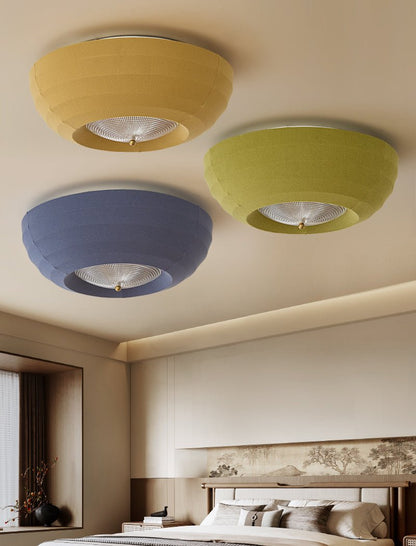 Thalina Ceiling Light