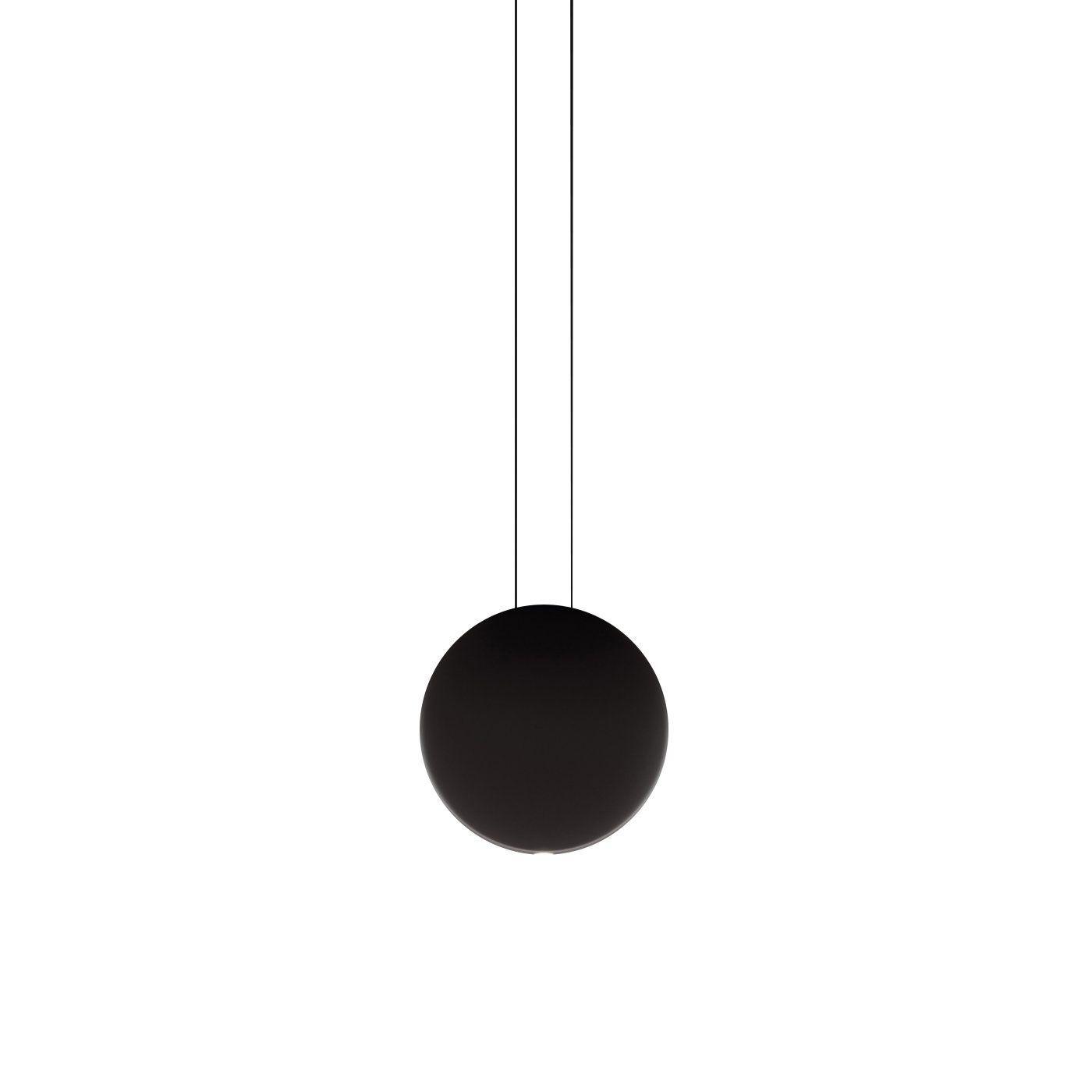 Cosmos Pendant Light Pendant light