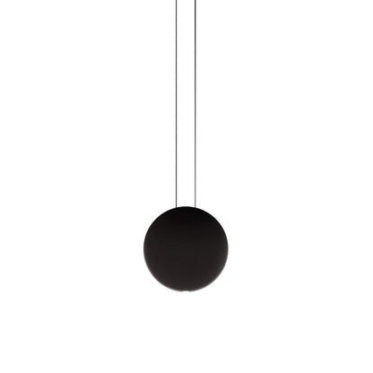 Cosmos Combination Pendant Light Pendant light