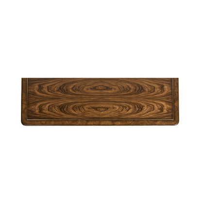 Jonathan Charles Viceroy Dresser