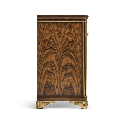Jonathan Charles Viceroy Dresser