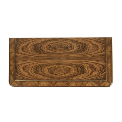 Jonathan Charles Viceroy Bachelors Chest
