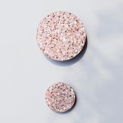Terrazzo Wall Lamp Wall lamp