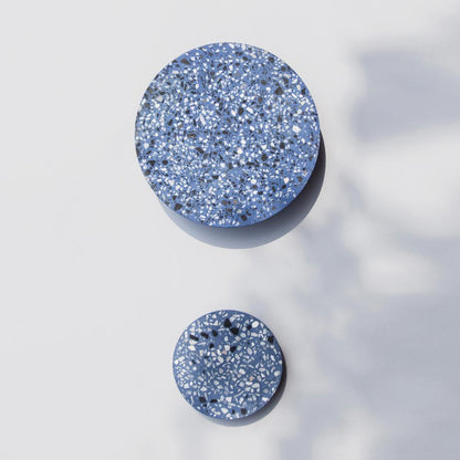 Terrazzo Wall Lamp Wall lamp