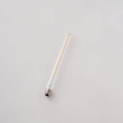 Tubular LED Filament E14/E27 Bulb 1001 Light source & accessories