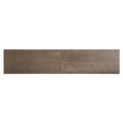 Ambella Forest Console Table