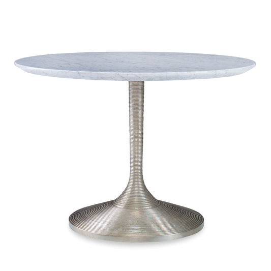 Ambella Coil Breakfast Table