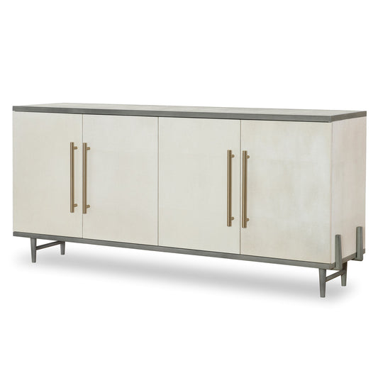 Ambella Cumberland Multi-Use Cabinet