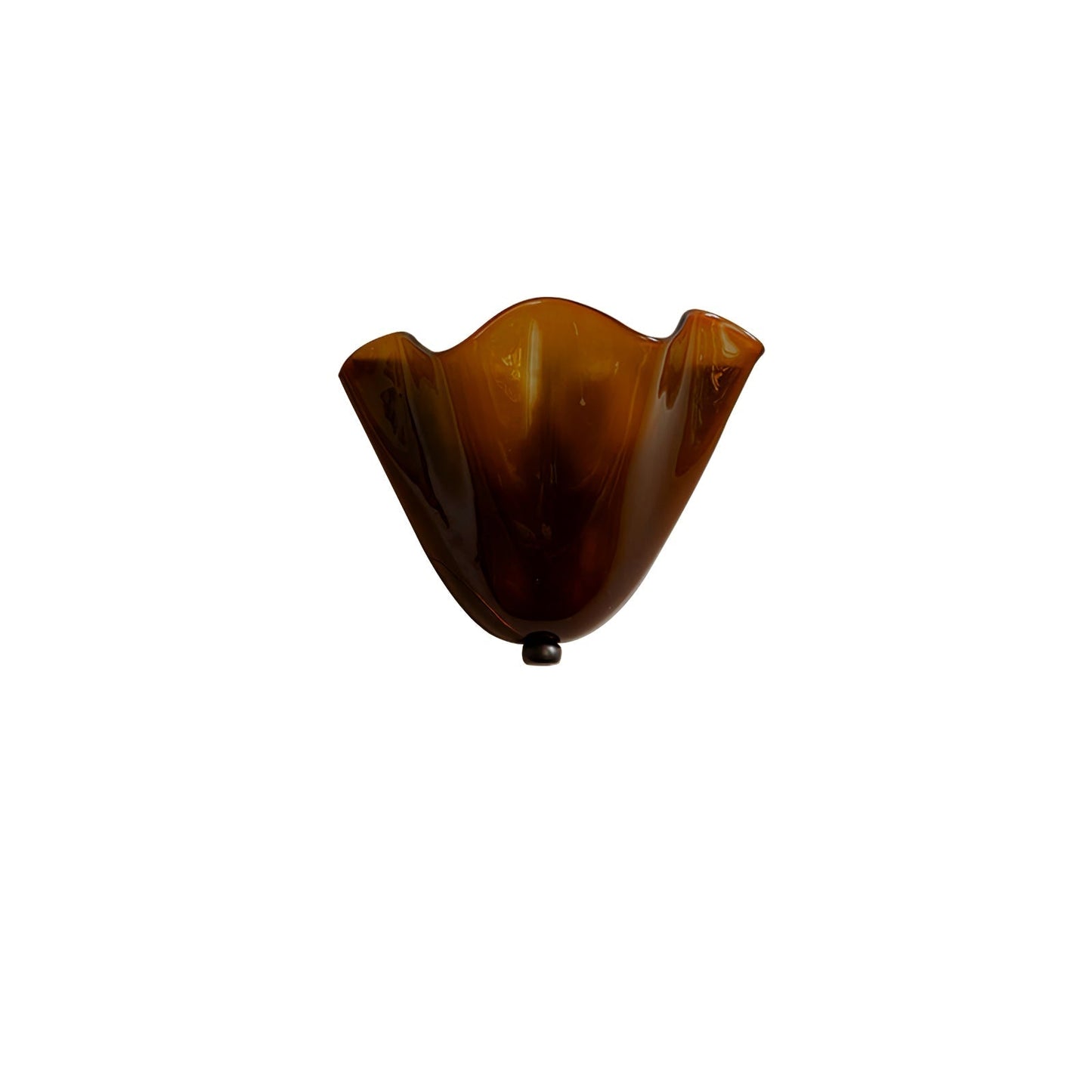 Petalia Wall Light 1001 Wall lamp