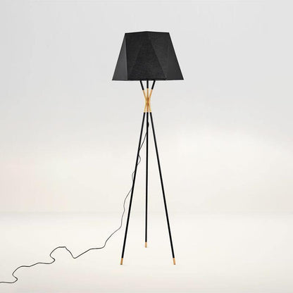 Solitaire Floor Lamp Floor lamp