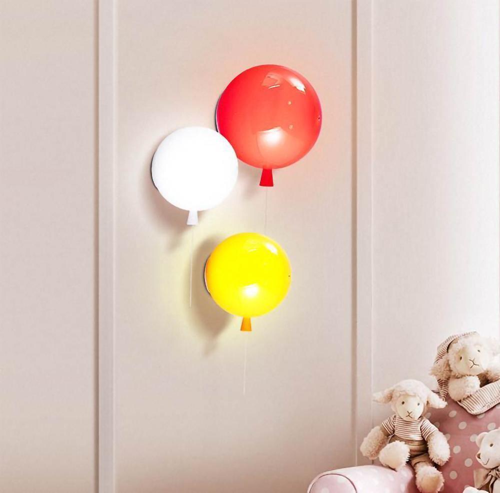 Balloon Dream Wall Light 1001 Wall lamp