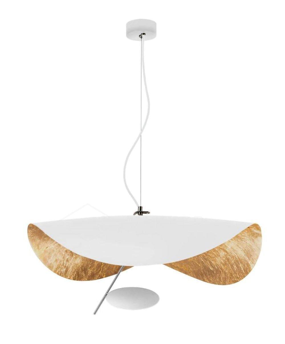 Giorgio Pendant Light Pendant light