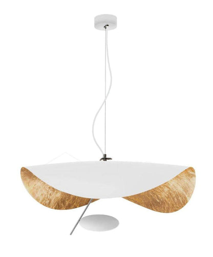 Giorgio Pendant Light Pendant light