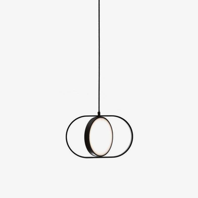 KUU Pendant Light Pendant light