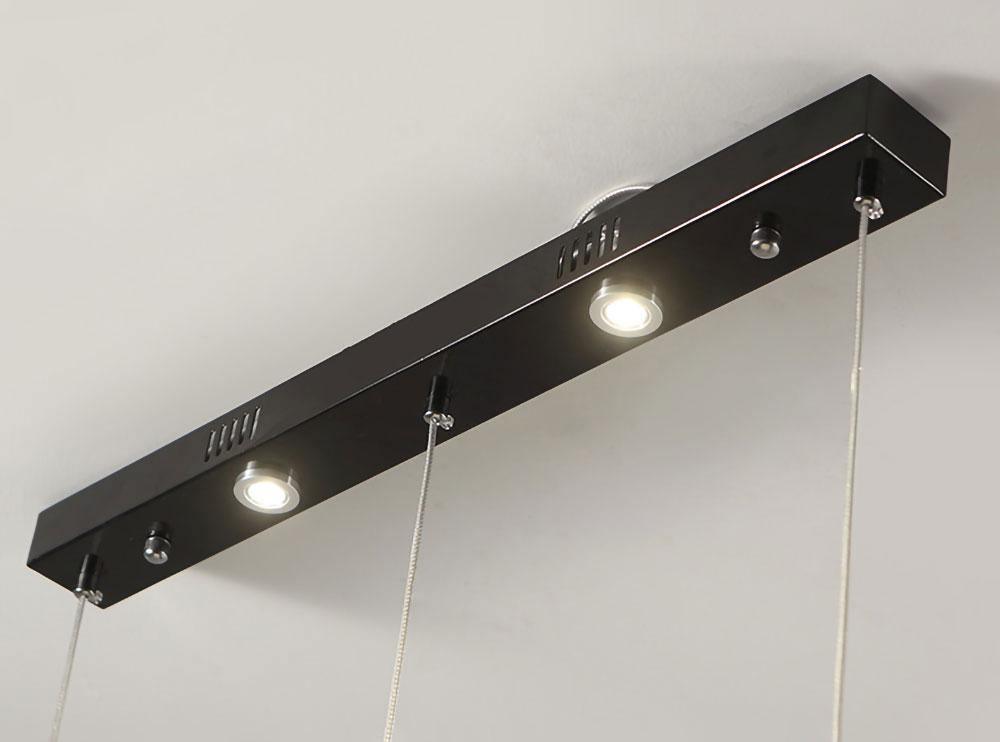 Aviara LED Pendant Light 1001 Pendant light