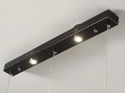 Aviara LED Pendant Light 1001 Pendant light