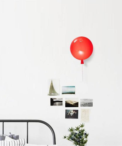 Balloon Dream Wall Light 1001 Wall lamp