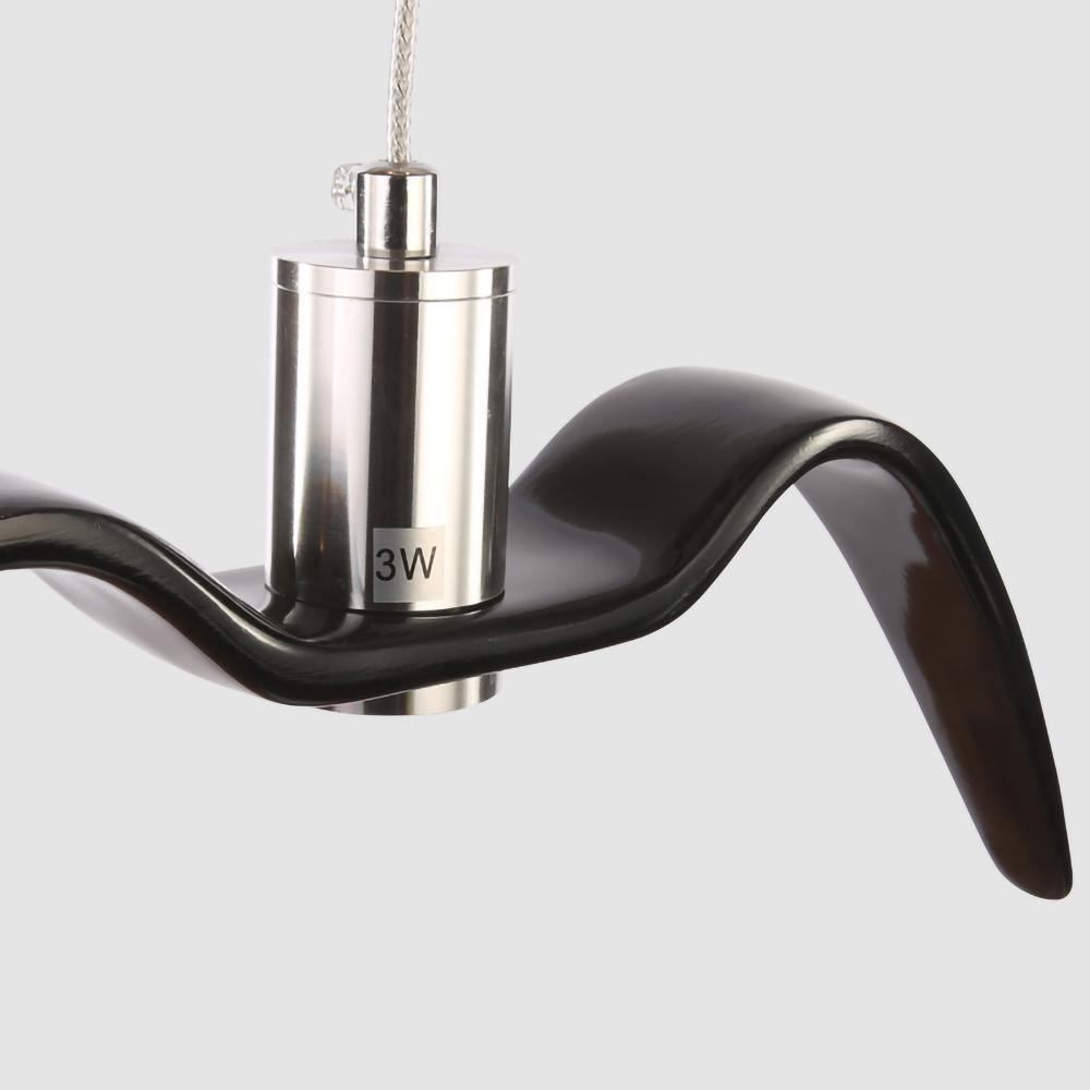 Aviara LED Pendant Light 1001 Pendant light