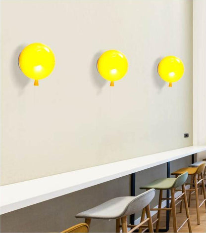 Balloon Dream Wall Light 1001 Wall lamp