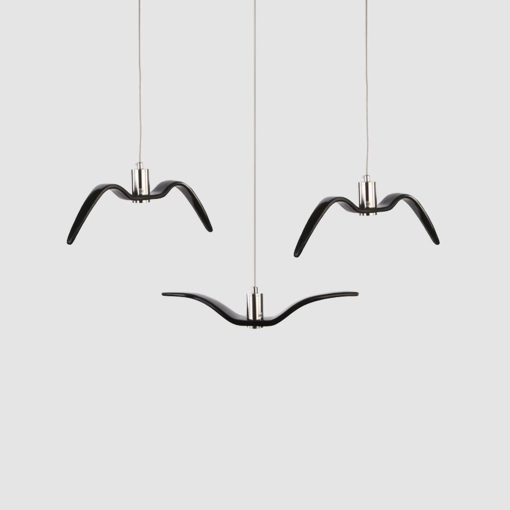 Aviara LED Pendant Light 1001 Pendant light