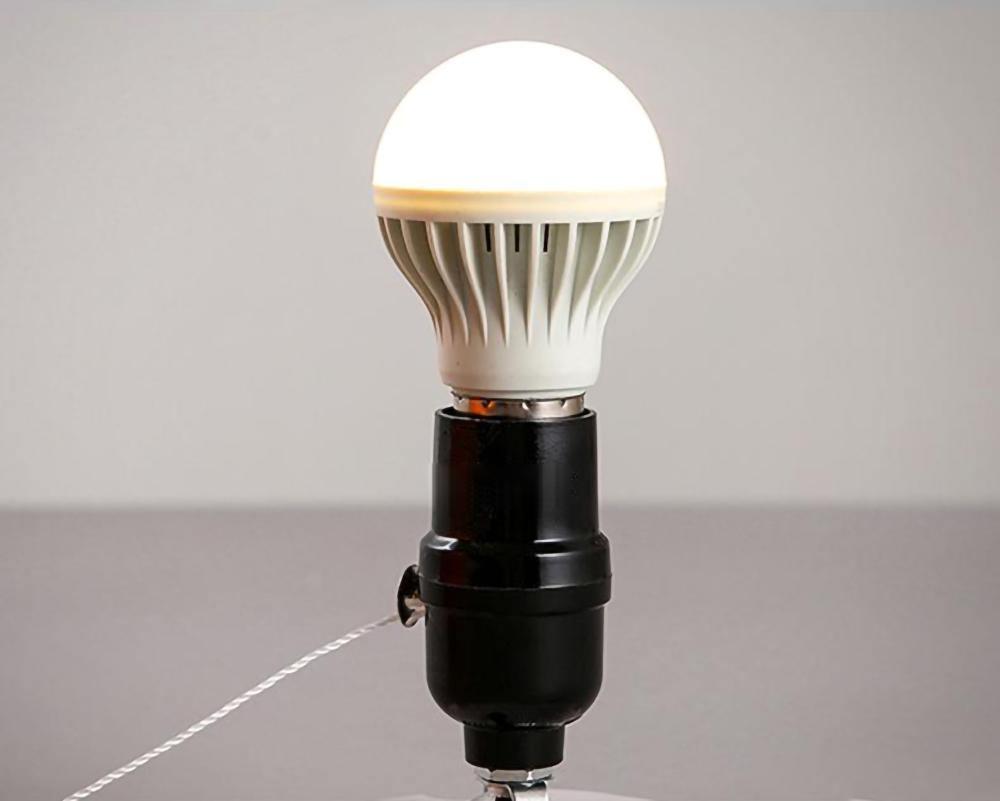 Balloon Dream Wall Light 1001 Wall lamp