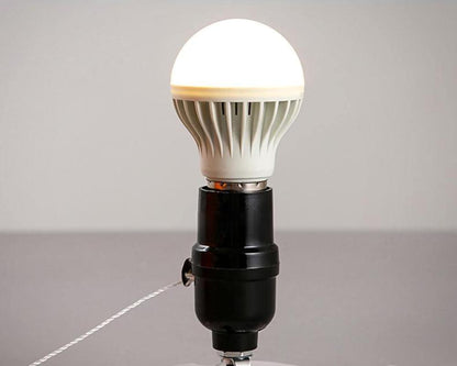 Balloon Dream Wall Light 1001 Wall lamp
