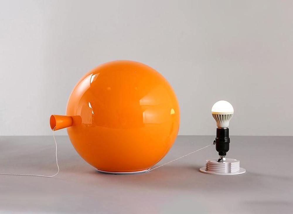 Balloon Dream Wall Light 1001 Wall lamp