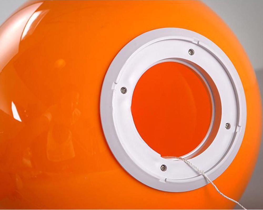 Balloon Dream Wall Light 1001 Wall lamp