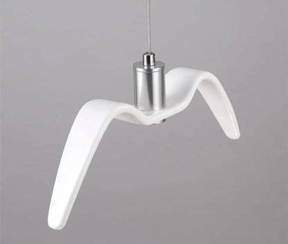 Aviara LED Pendant Light 1001 Pendant light